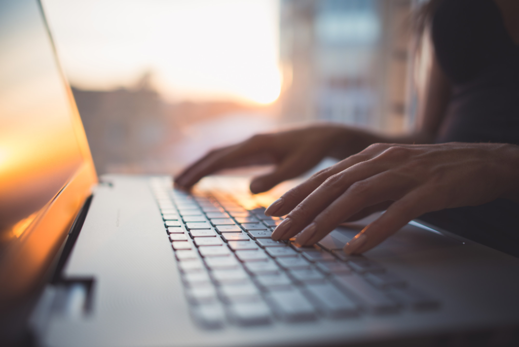 More Talk: 7 Creative Ways to Increase Customer Engagement