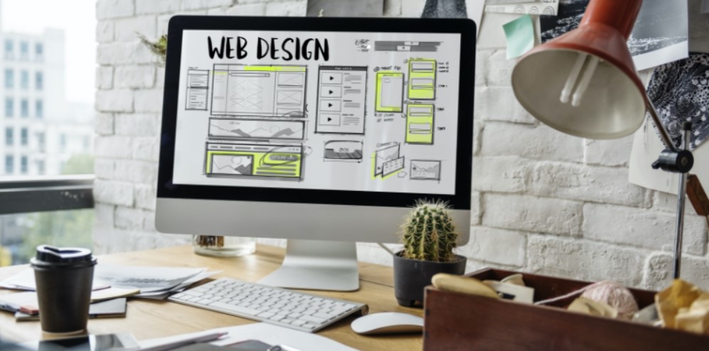 Bristol Website Design and Affordable Solutions