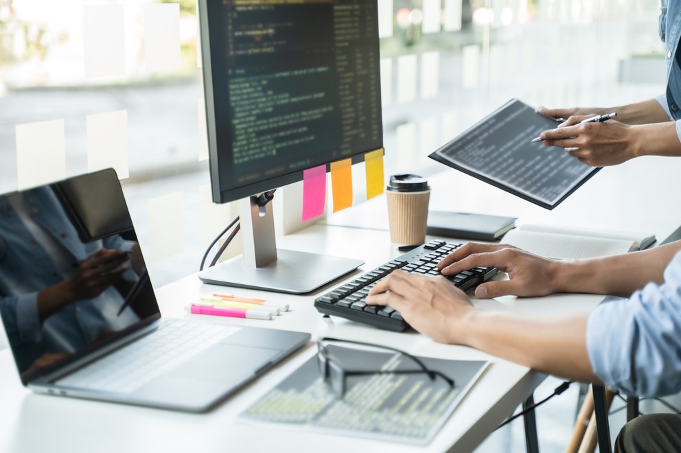 Top 5 Employee Monitoring Software Tools