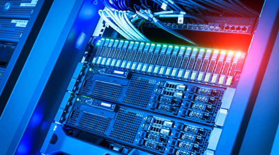 What Factors To Look For In The Best VPS Hosting Provider?